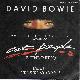 Afbeelding bij: Bowie  David - BOWIE  DAVID